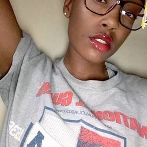 Meet your Posher, Aspen